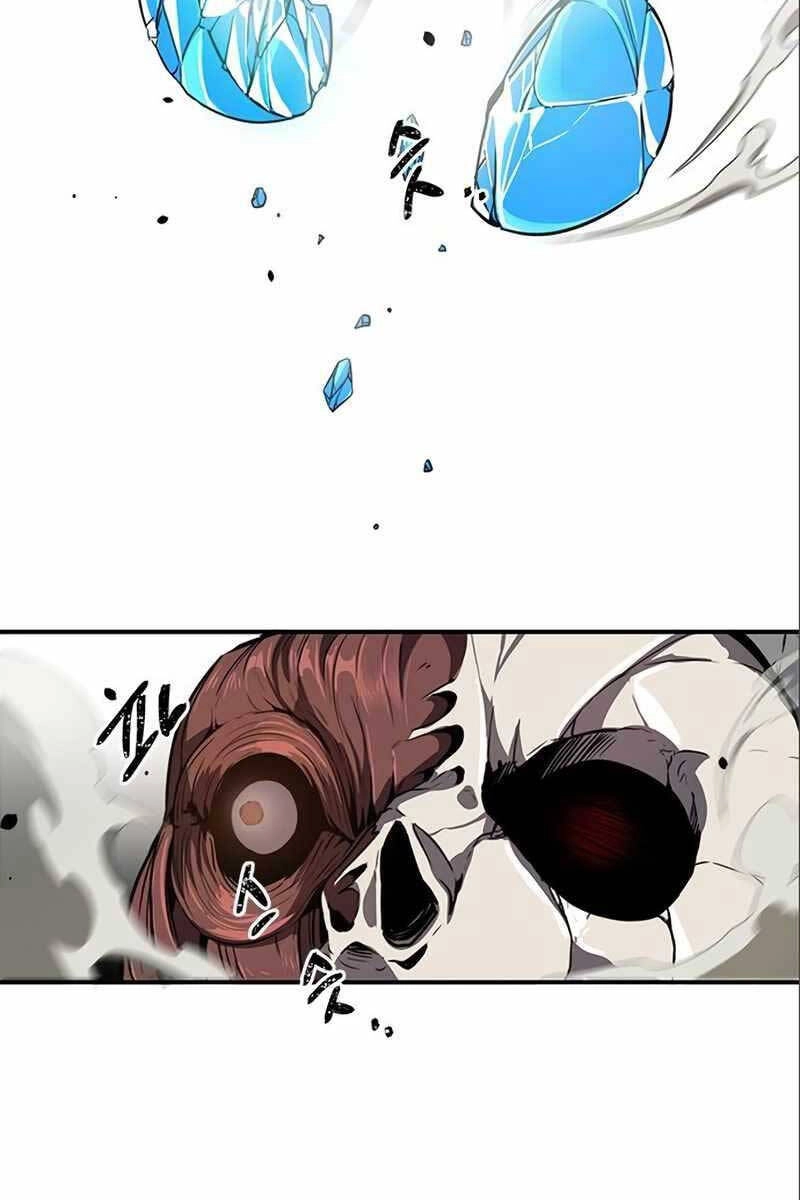 Sự Trở Lại Của Ranker Huyền Thoại Chapter 7 - 29