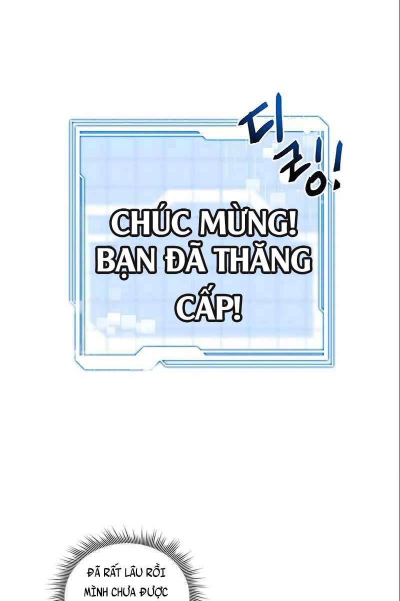 Sự Trở Lại Của Ranker Huyền Thoại Chapter 7 - 30