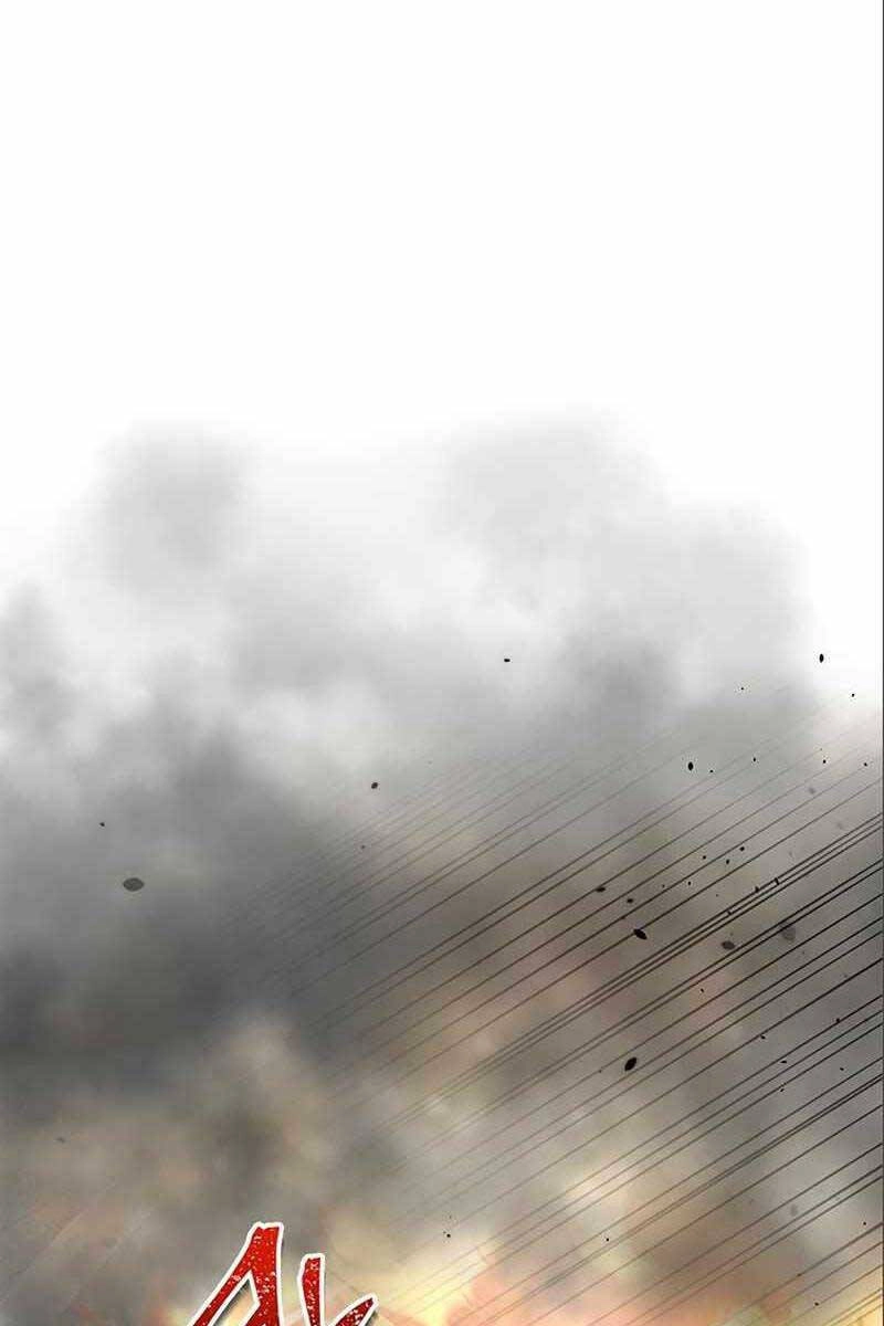 Sự Trở Lại Của Ranker Huyền Thoại Chapter 7 - 43