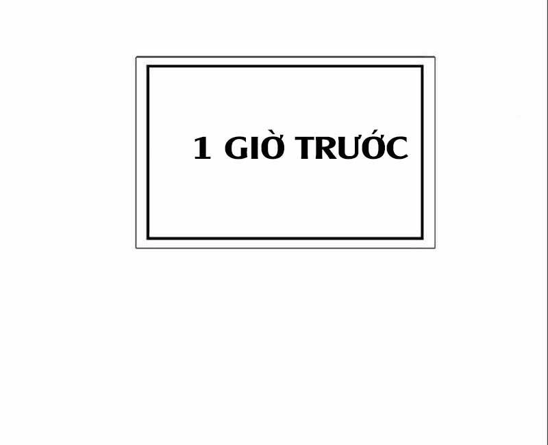 Sự Trở Lại Của Ranker Huyền Thoại Chapter 7 - 48