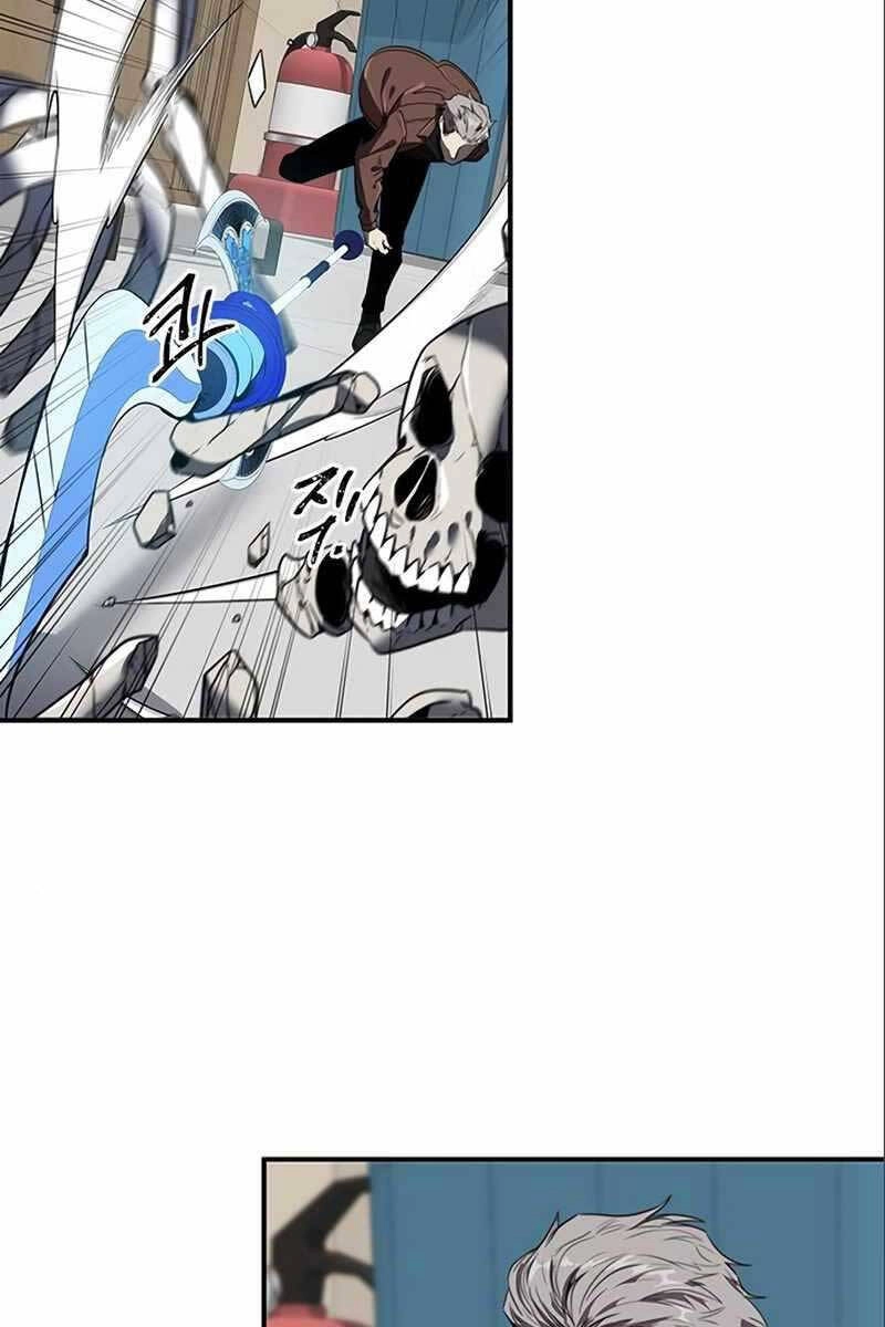 Sự Trở Lại Của Ranker Huyền Thoại Chapter 7 - 50