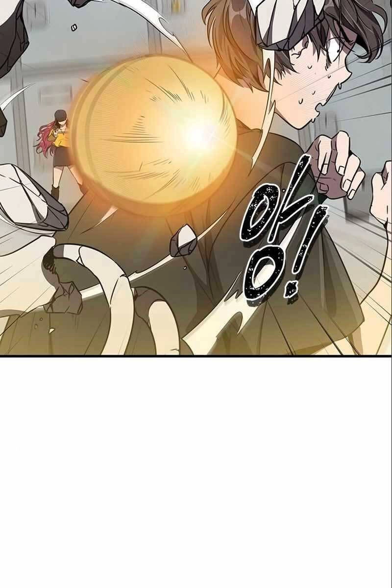 Sự Trở Lại Của Ranker Huyền Thoại Chapter 7 - 54