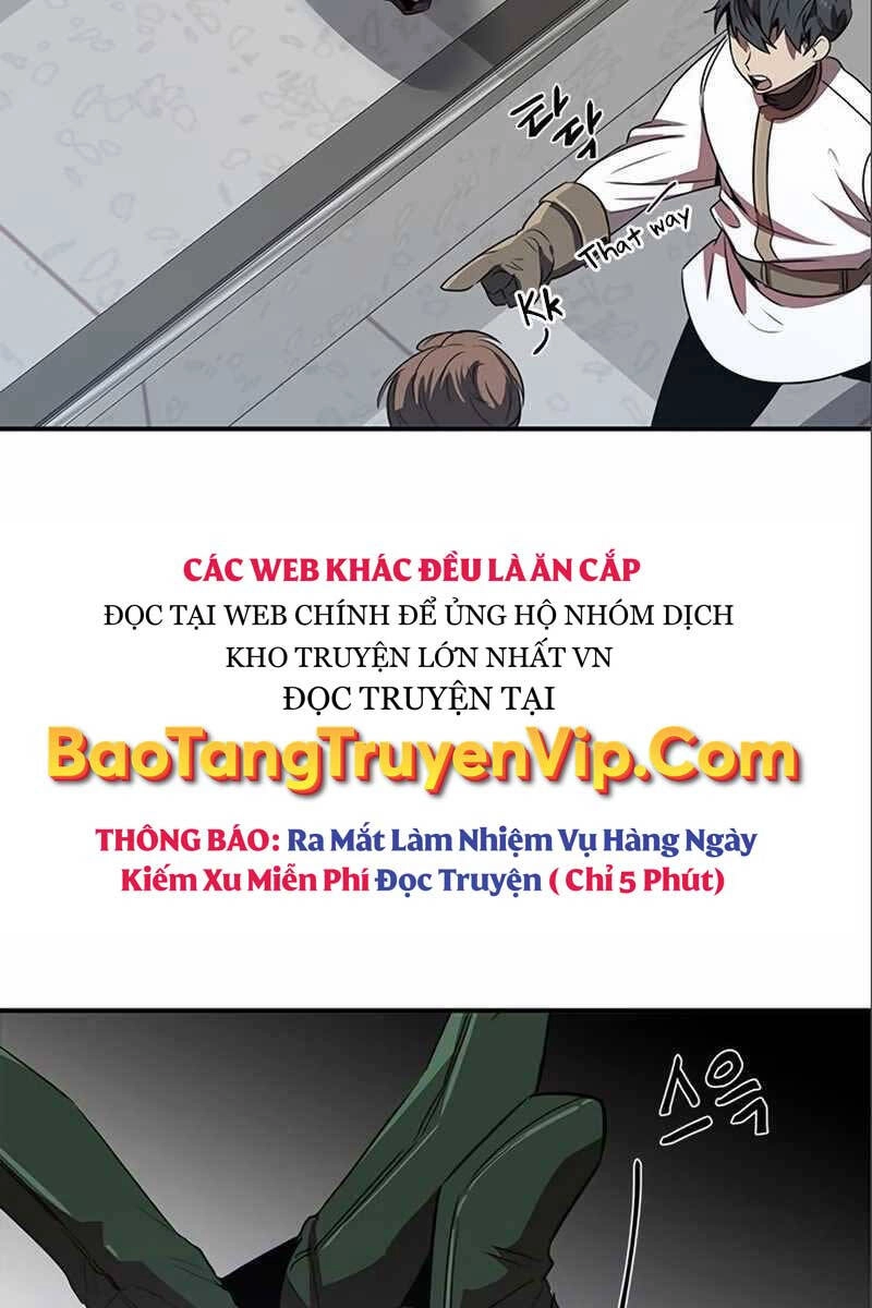 Sự Trở Lại Của Ranker Huyền Thoại Chapter 7 - 57