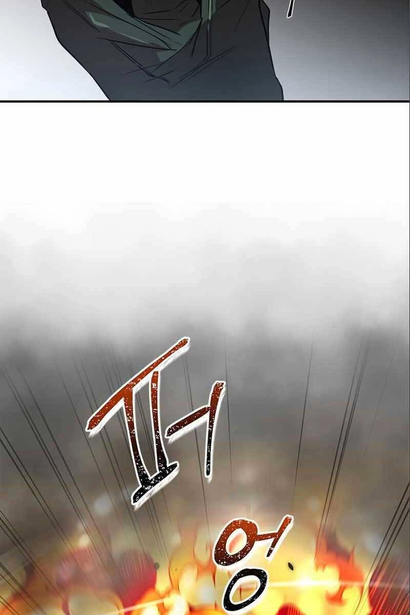 Sự Trở Lại Của Ranker Huyền Thoại Chapter 7 - 58