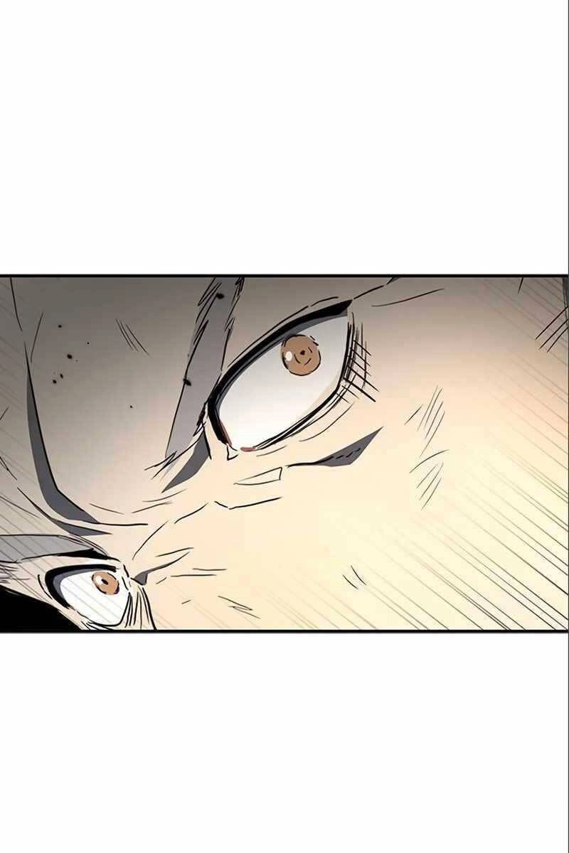 Sự Trở Lại Của Ranker Huyền Thoại Chapter 7 - 73