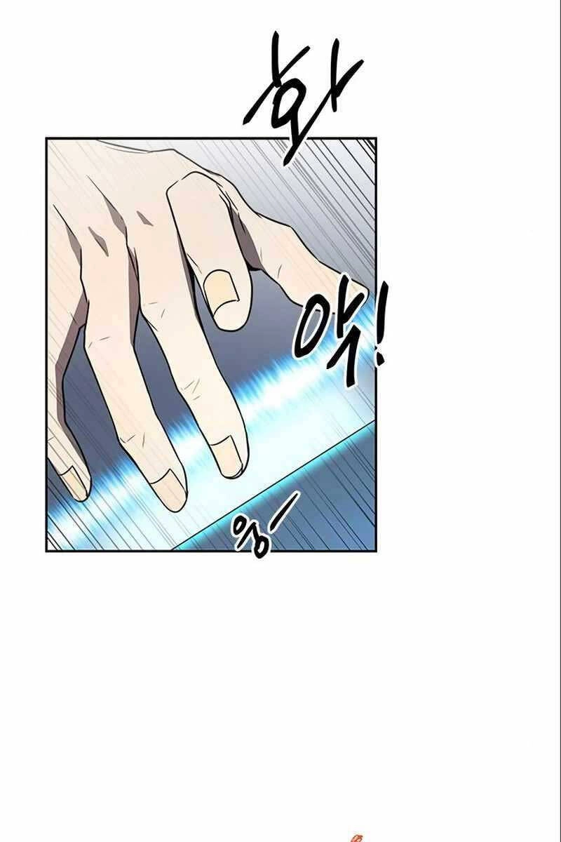 Sự Trở Lại Của Ranker Huyền Thoại Chapter 7 - 74