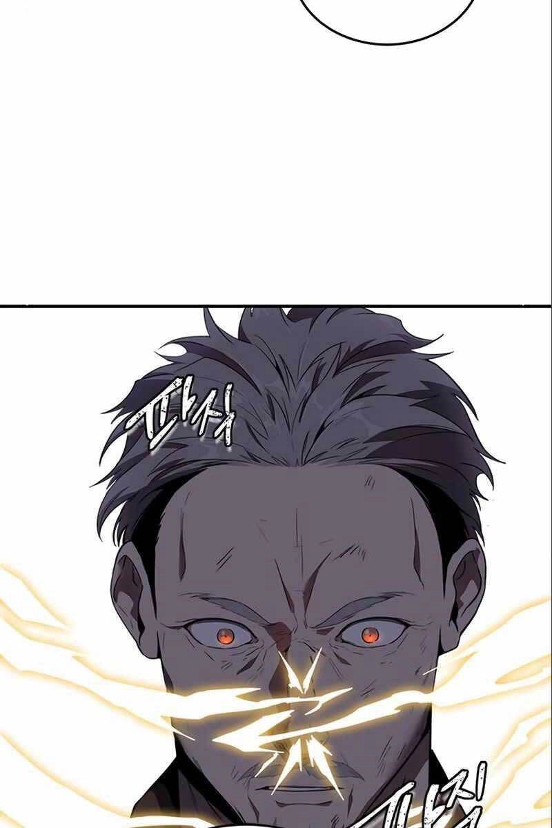 Sự Trở Lại Của Ranker Huyền Thoại Chapter 7 - 78