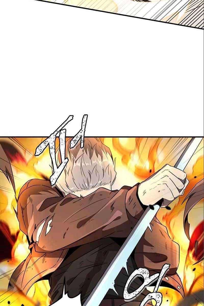 Sự Trở Lại Của Ranker Huyền Thoại Chapter 7 - 80