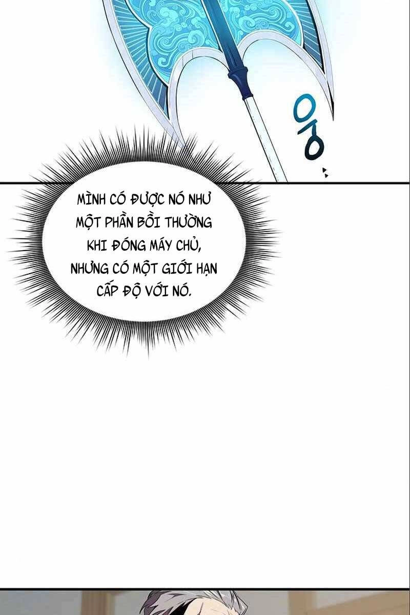 Sự Trở Lại Của Ranker Huyền Thoại Chapter 7 - 86