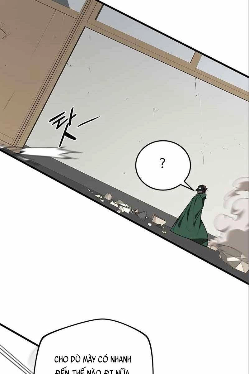 Sự Trở Lại Của Ranker Huyền Thoại Chapter 7 - 89