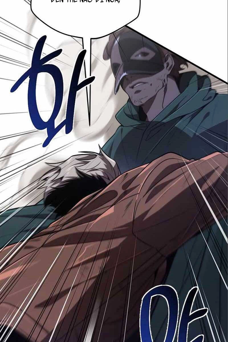 Sự Trở Lại Của Ranker Huyền Thoại Chapter 7 - 90