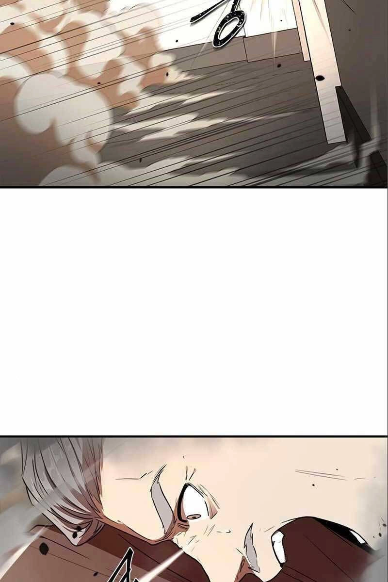 Sự Trở Lại Của Ranker Huyền Thoại Chapter 7 - 96