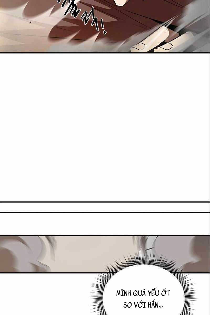 Sự Trở Lại Của Ranker Huyền Thoại Chapter 7 - 97