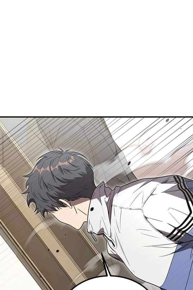 Sự Trở Lại Của Ranker Huyền Thoại Chapter 8 - 1