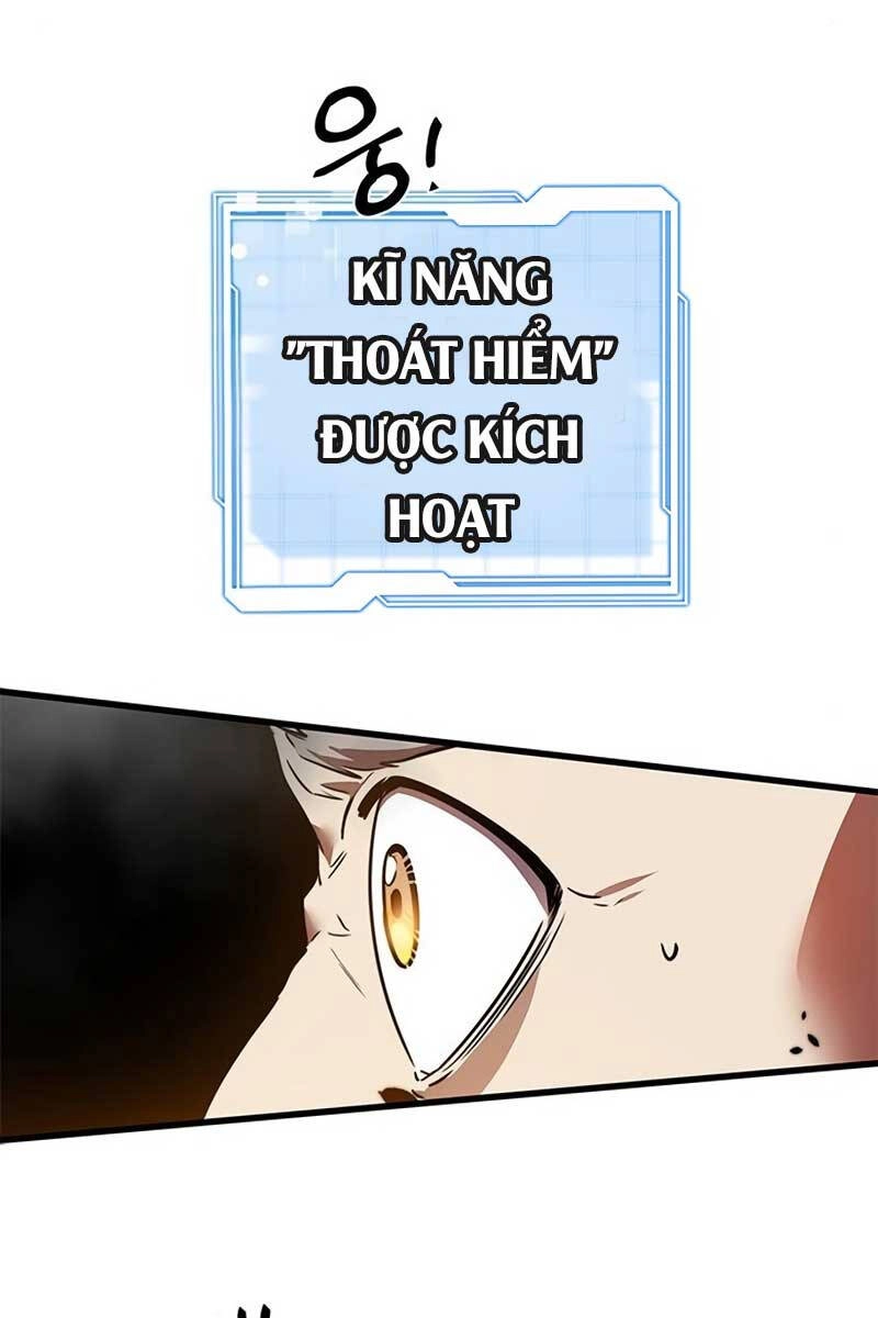 Sự Trở Lại Của Ranker Huyền Thoại Chapter 8 - 13