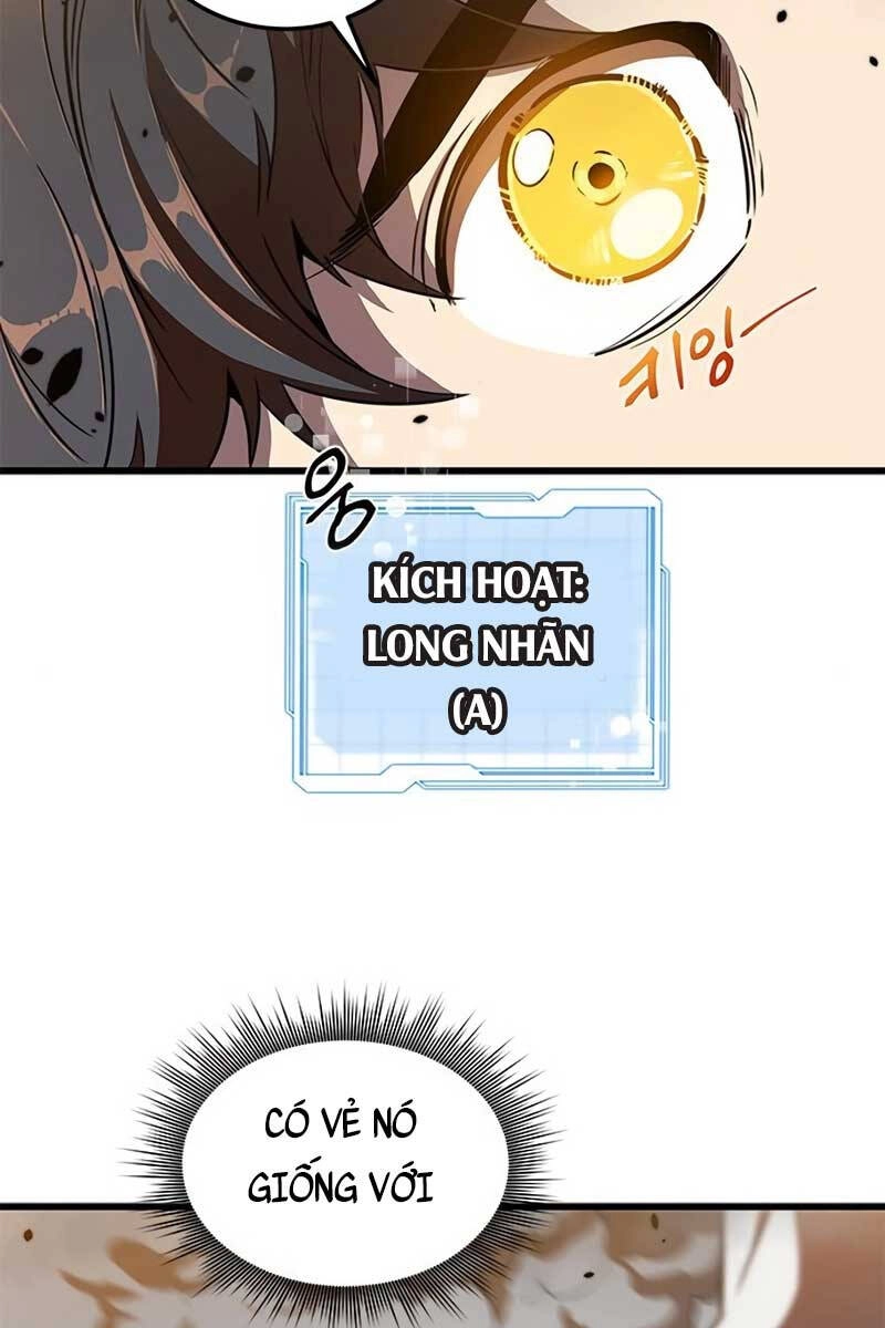 Sự Trở Lại Của Ranker Huyền Thoại Chapter 8 - 16