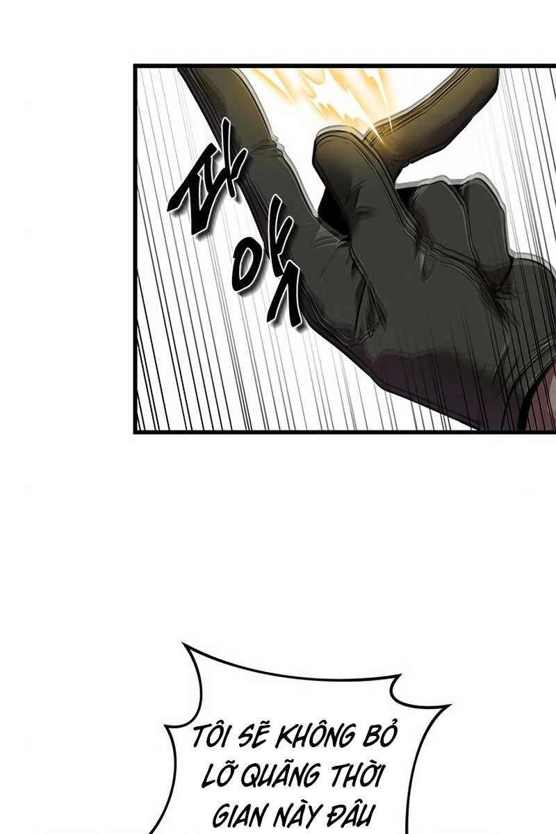 Sự Trở Lại Của Ranker Huyền Thoại Chapter 8 - 20