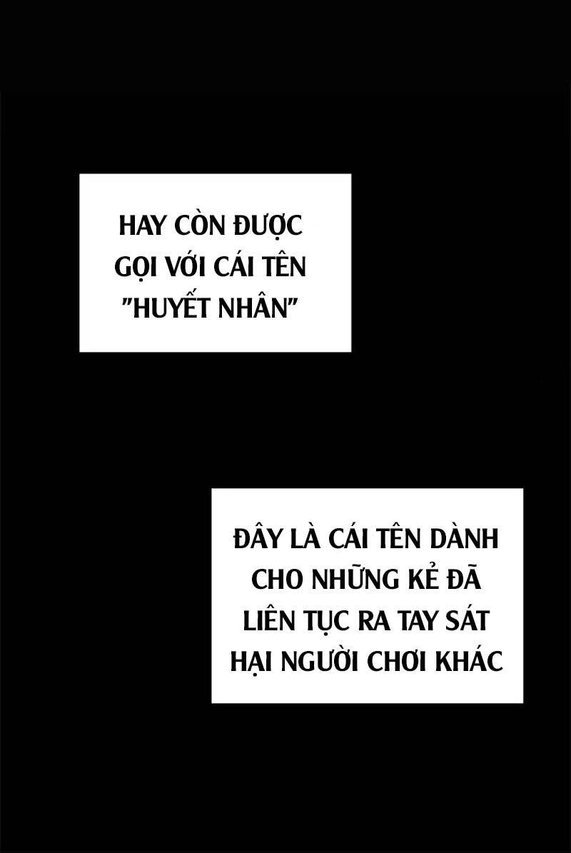 Sự Trở Lại Của Ranker Huyền Thoại Chapter 8 - 24