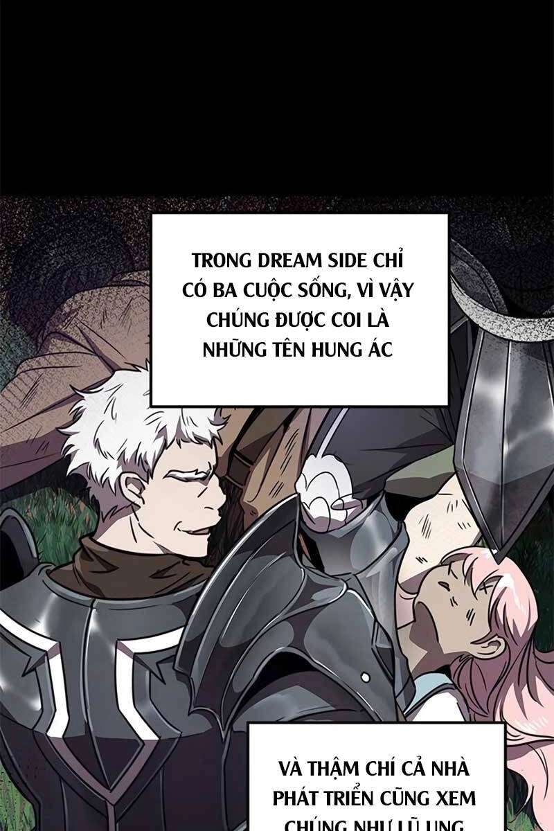 Sự Trở Lại Của Ranker Huyền Thoại Chapter 8 - 25