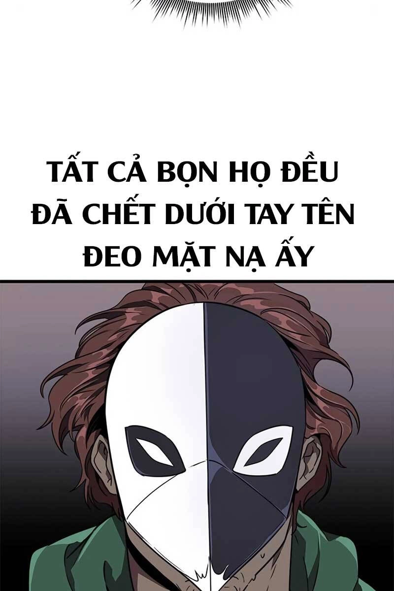 Sự Trở Lại Của Ranker Huyền Thoại Chapter 8 - 29