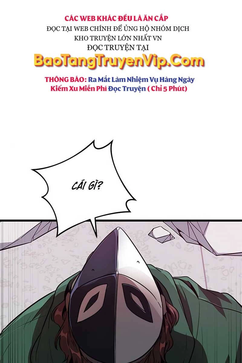 Sự Trở Lại Của Ranker Huyền Thoại Chapter 8 - 39