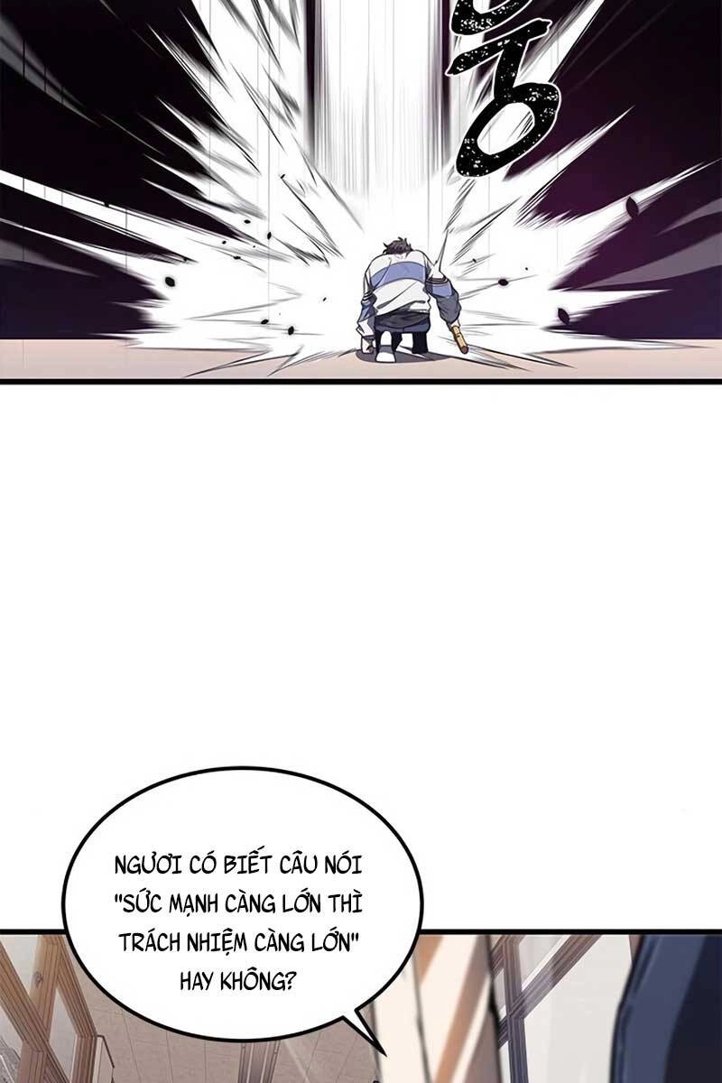 Sự Trở Lại Của Ranker Huyền Thoại Chapter 8 - 44