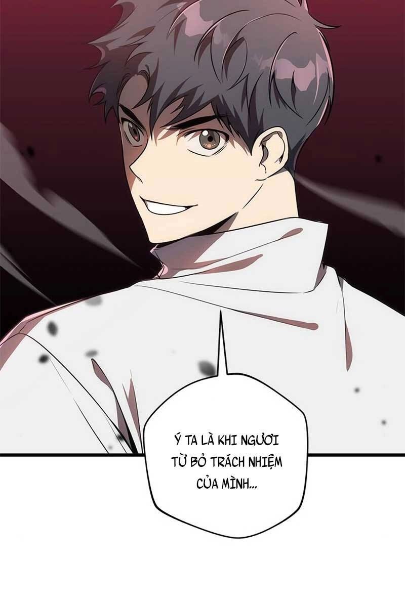 Sự Trở Lại Của Ranker Huyền Thoại Chapter 8 - 46