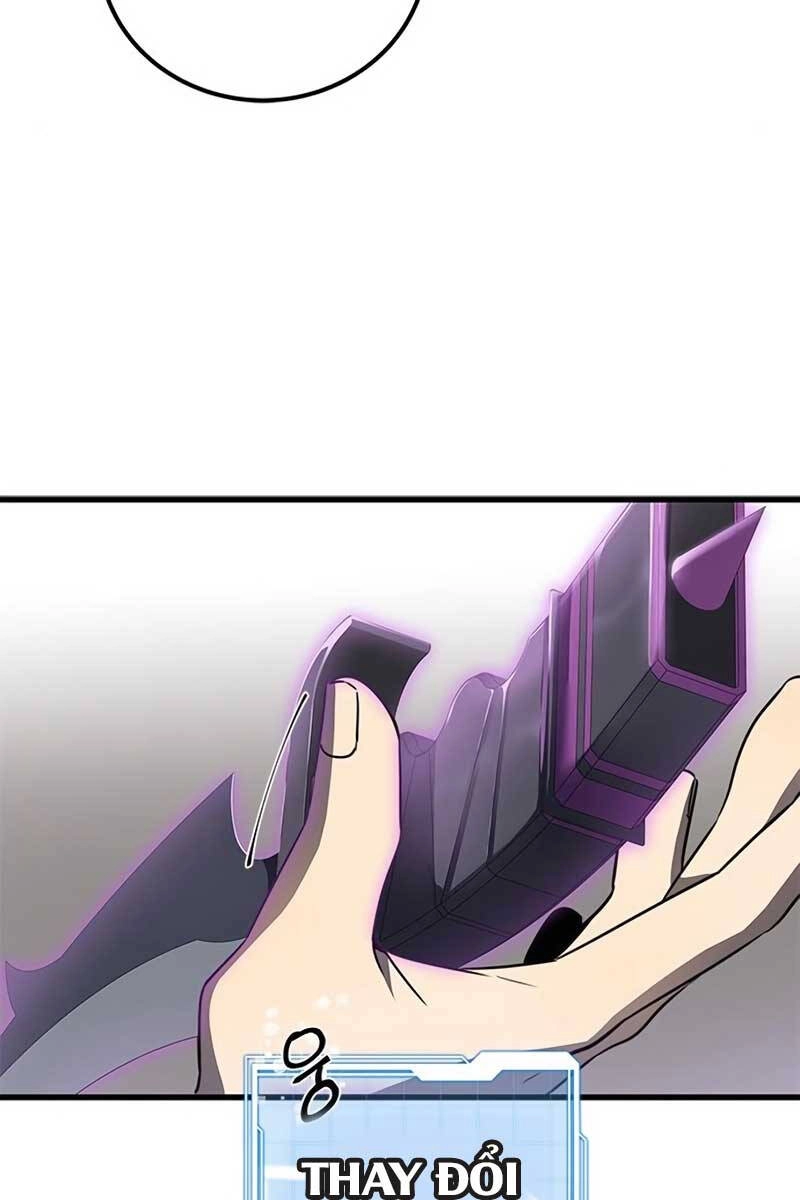 Sự Trở Lại Của Ranker Huyền Thoại Chapter 8 - 48