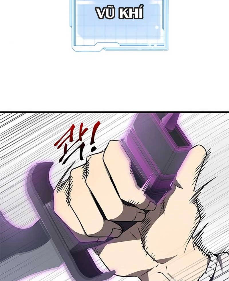 Sự Trở Lại Của Ranker Huyền Thoại Chapter 8 - 49