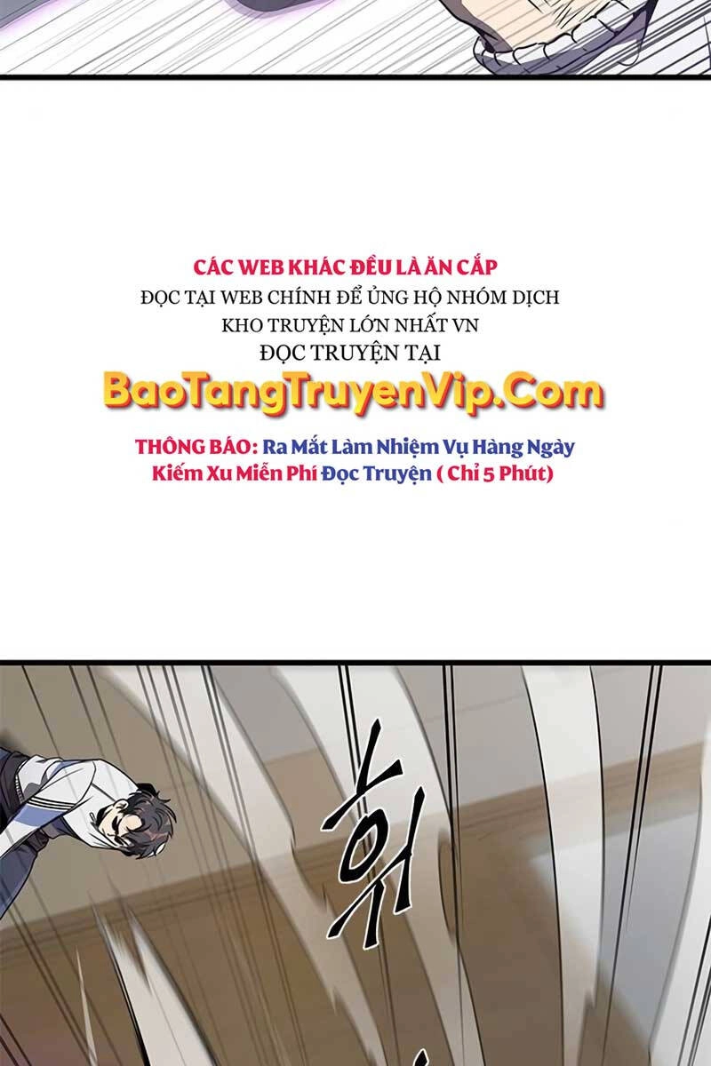 Sự Trở Lại Của Ranker Huyền Thoại Chapter 8 - 50