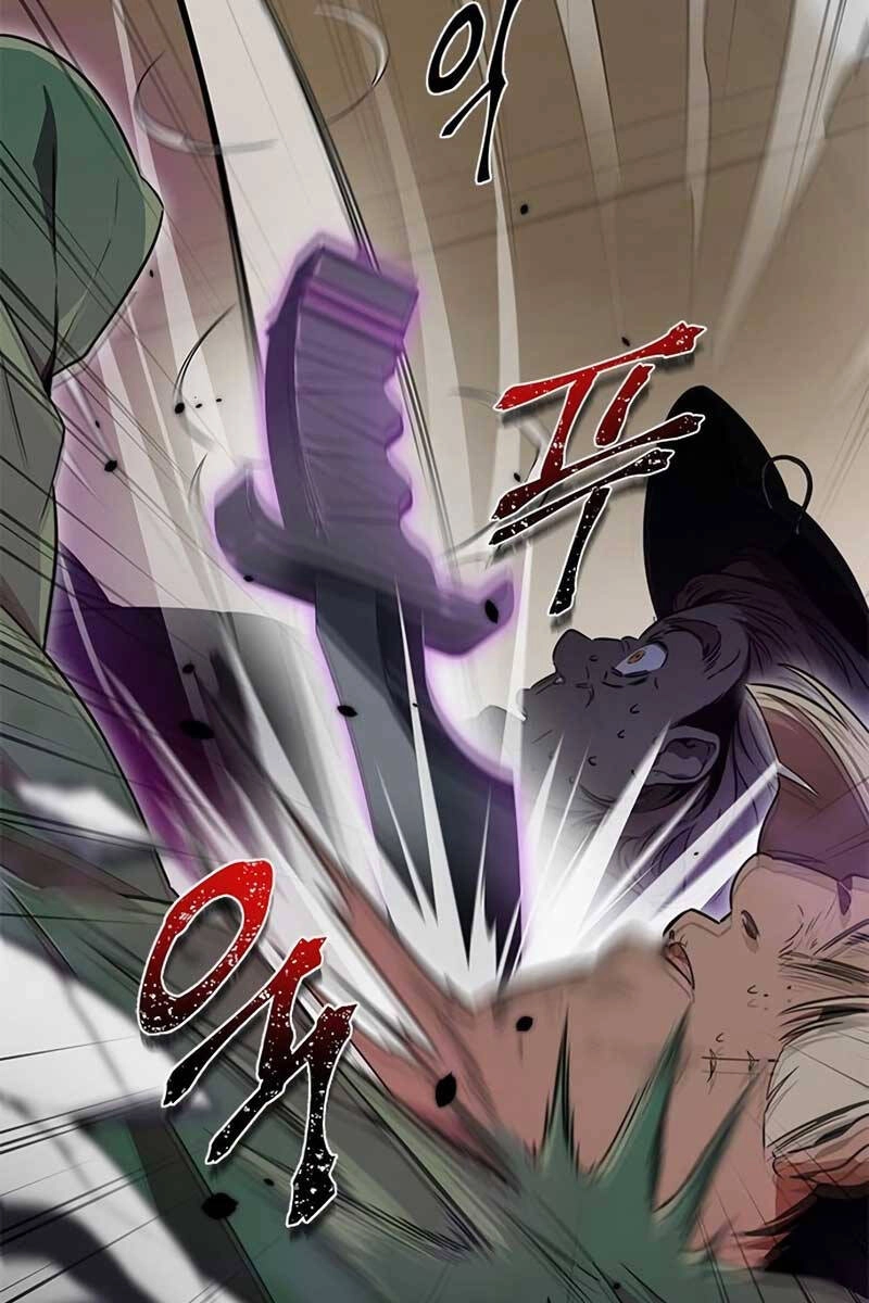 Sự Trở Lại Của Ranker Huyền Thoại Chapter 8 - 51