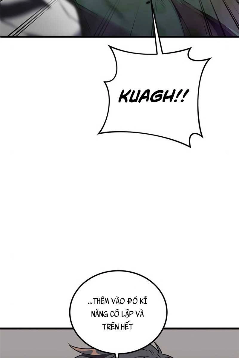 Sự Trở Lại Của Ranker Huyền Thoại Chapter 8 - 52