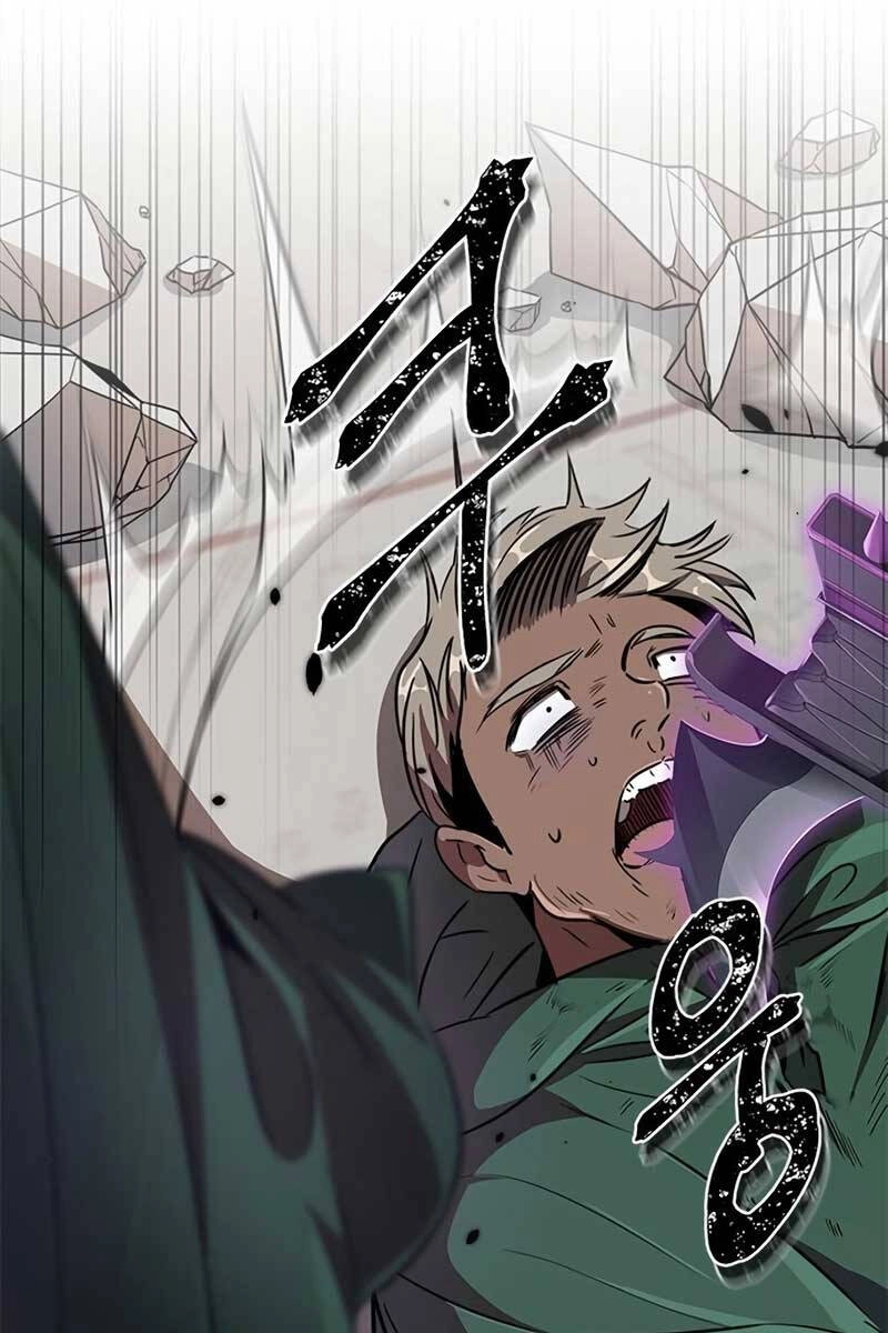 Sự Trở Lại Của Ranker Huyền Thoại Chapter 8 - 54