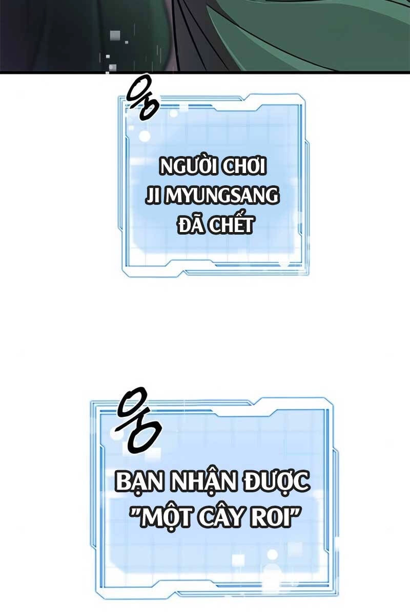 Sự Trở Lại Của Ranker Huyền Thoại Chapter 8 - 55