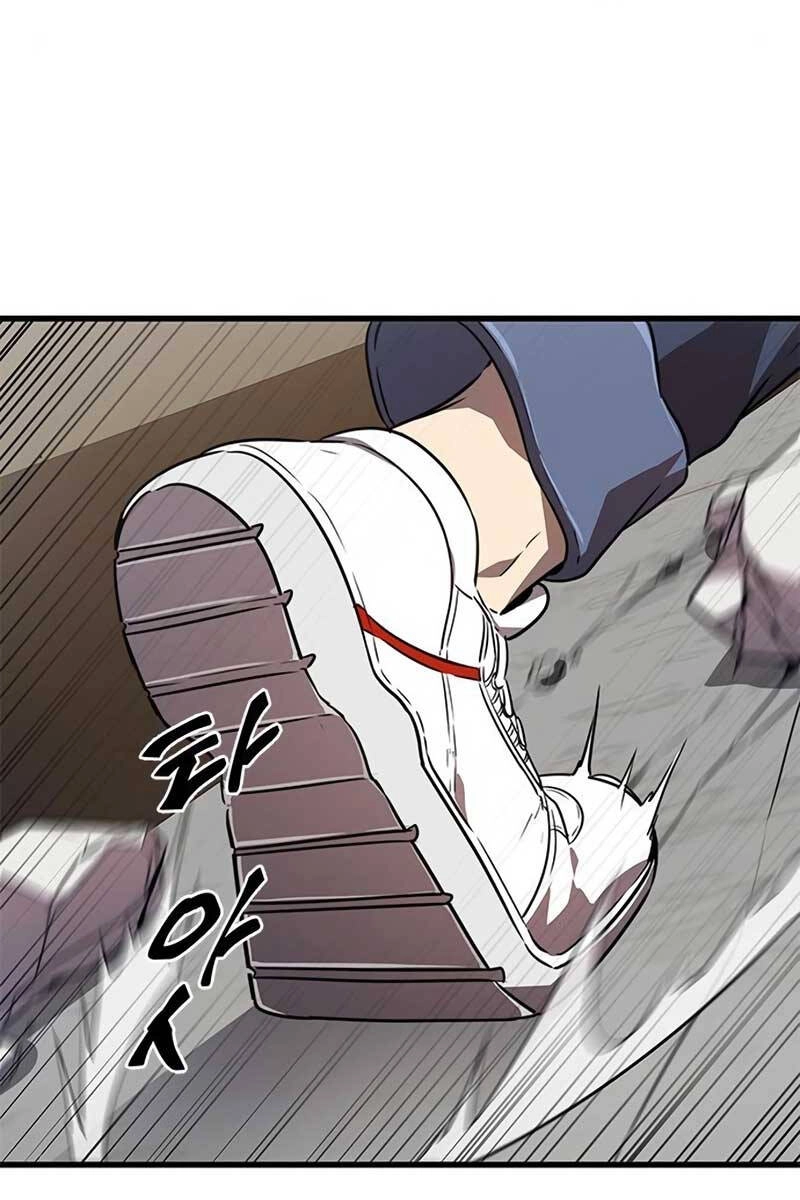 Sự Trở Lại Của Ranker Huyền Thoại Chapter 8 - 57