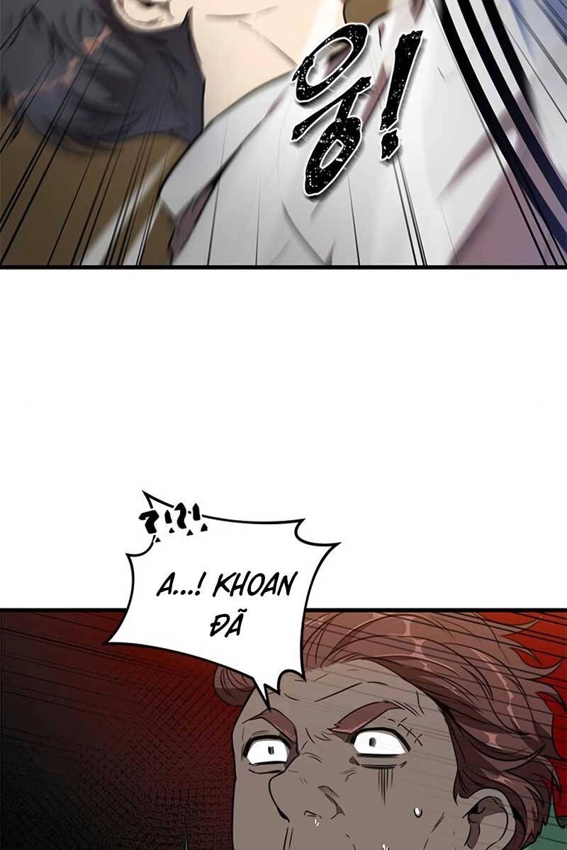 Sự Trở Lại Của Ranker Huyền Thoại Chapter 8 - 59