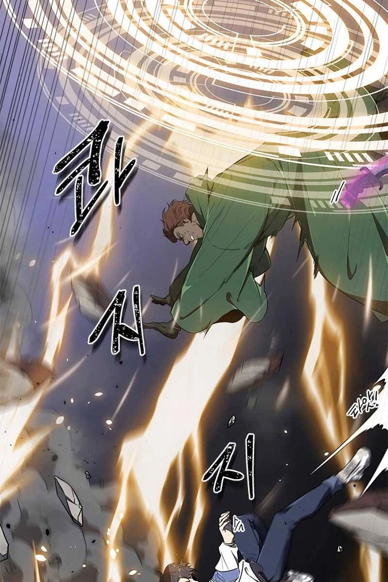 Sự Trở Lại Của Ranker Huyền Thoại Chapter 8 - 63