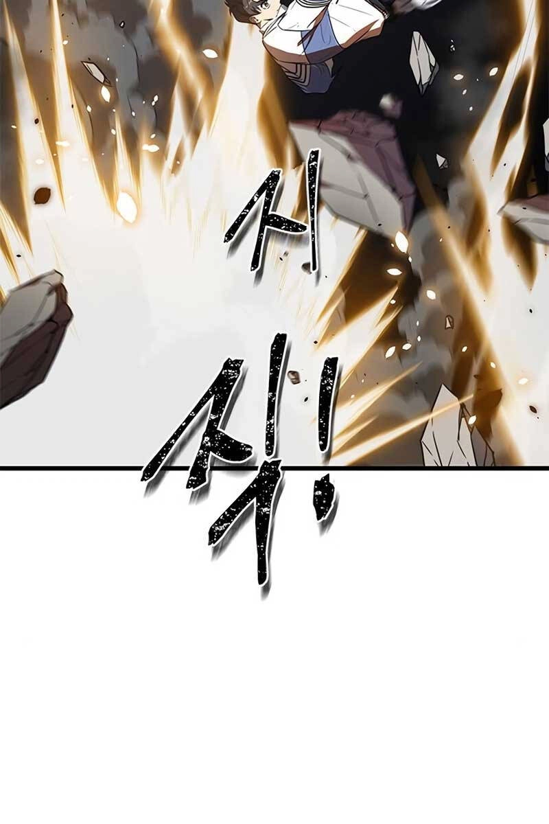 Sự Trở Lại Của Ranker Huyền Thoại Chapter 8 - 64