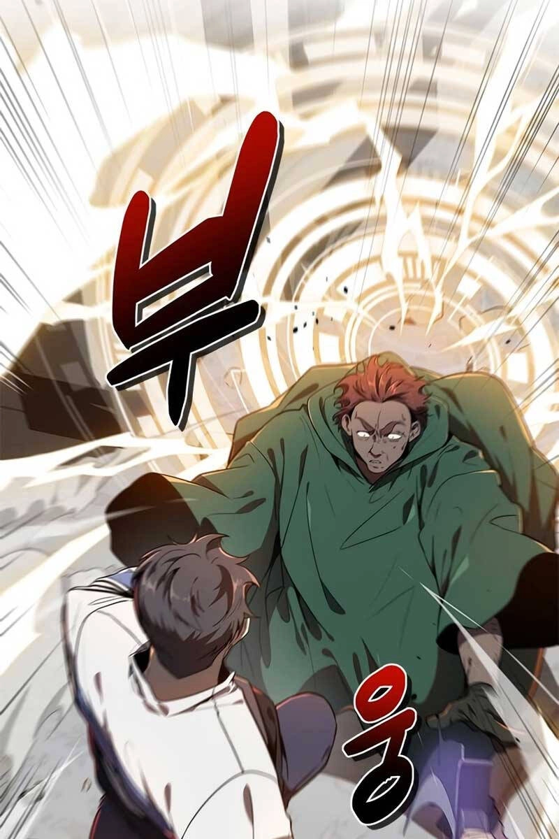 Sự Trở Lại Của Ranker Huyền Thoại Chapter 8 - 68