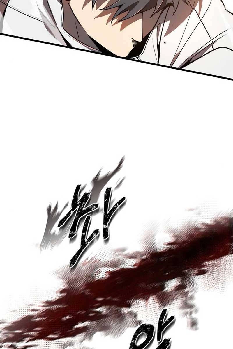 Sự Trở Lại Của Ranker Huyền Thoại Chapter 8 - 71