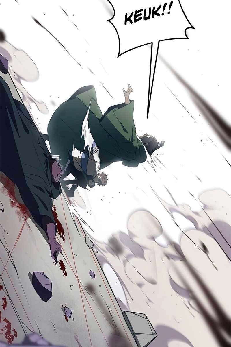 Sự Trở Lại Của Ranker Huyền Thoại Chapter 8 - 73