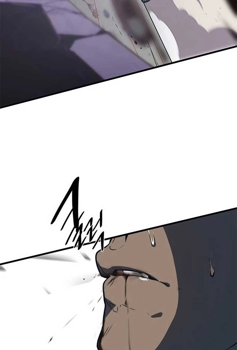 Sự Trở Lại Của Ranker Huyền Thoại Chapter 8 - 74