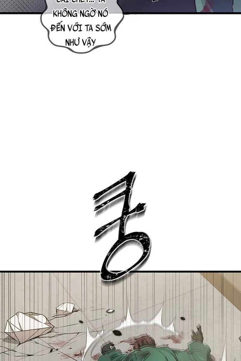 Sự Trở Lại Của Ranker Huyền Thoại Chapter 8 - 76