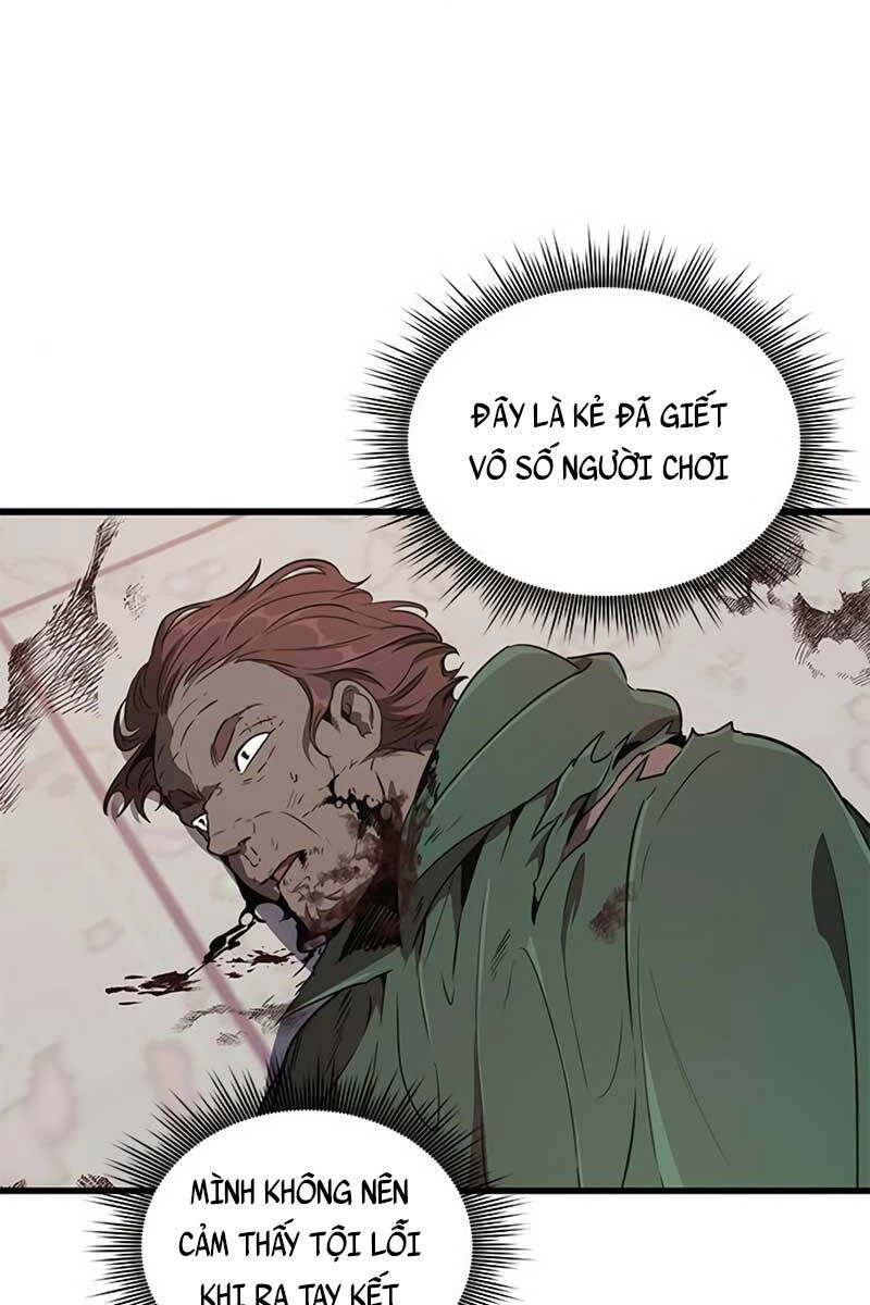 Sự Trở Lại Của Ranker Huyền Thoại Chapter 8 - 79