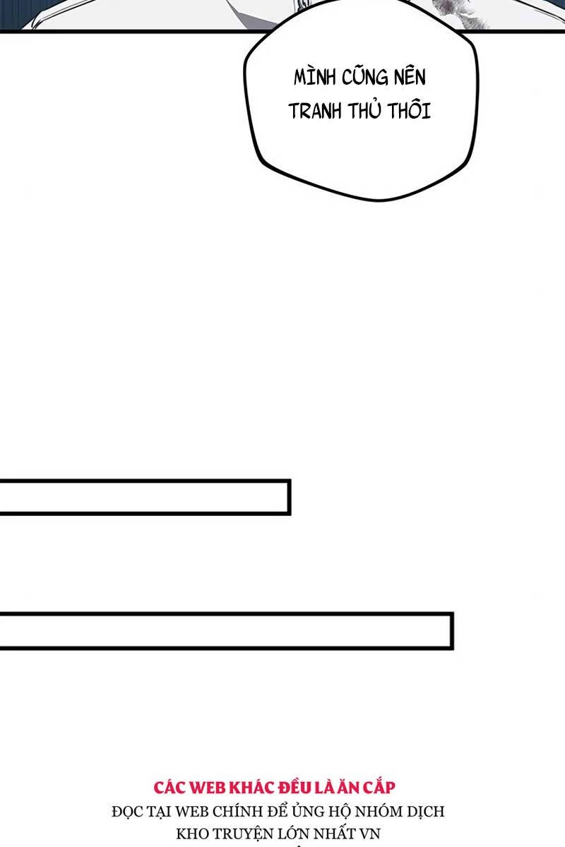 Sự Trở Lại Của Ranker Huyền Thoại Chapter 8 - 82