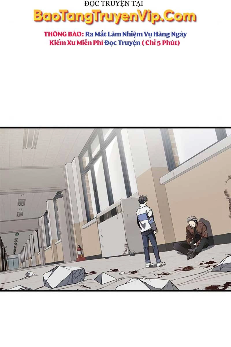 Sự Trở Lại Của Ranker Huyền Thoại Chapter 8 - 83