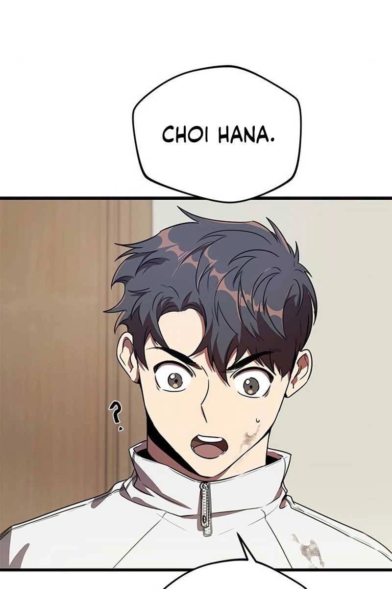 Sự Trở Lại Của Ranker Huyền Thoại Chapter 8 - 93