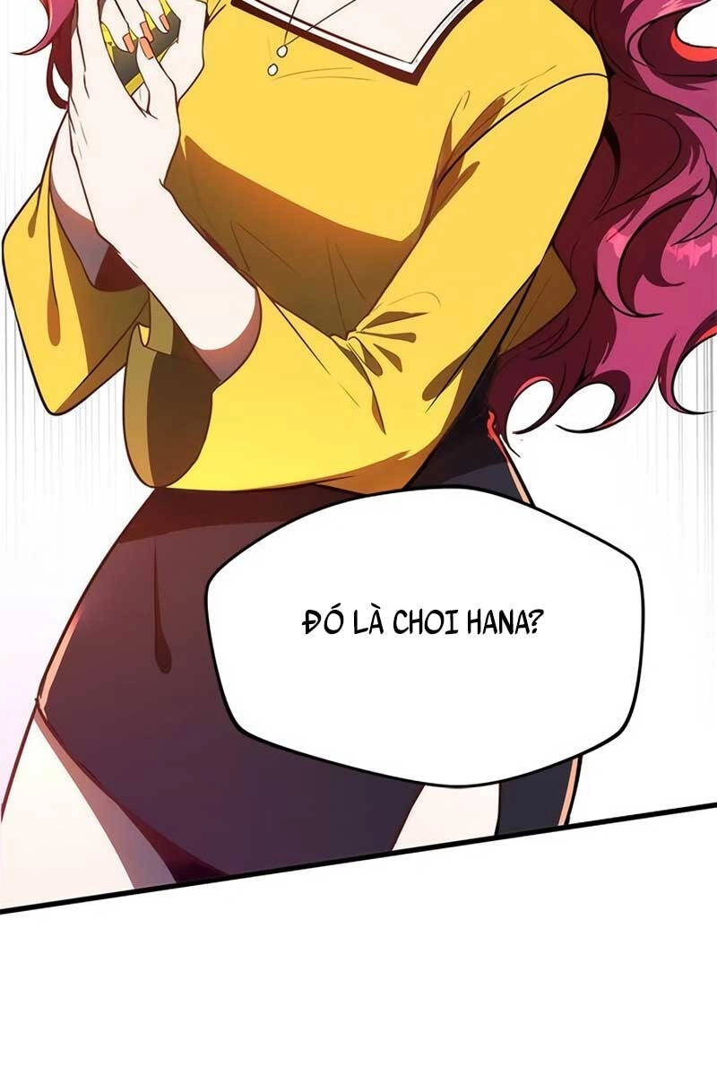 Sự Trở Lại Của Ranker Huyền Thoại Chapter 8 - 95