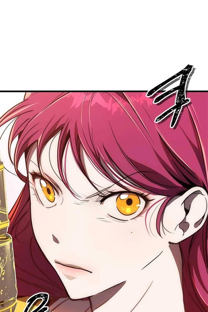 Sự Trở Lại Của Ranker Huyền Thoại Chapter 8 - 96