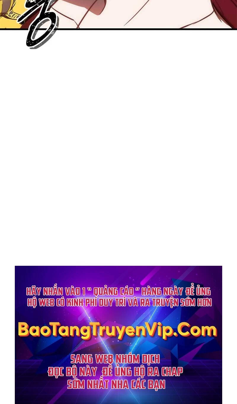 Sự Trở Lại Của Ranker Huyền Thoại Chapter 8 - 97